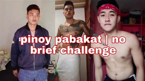 burat ng tambay